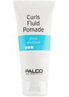 ���� ������������ ��� �������� ����� PALCO Professional Hairstyle Curls Fluid Pomade Force Medium small