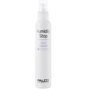 ����� ����-��������� ��� �������� ����� PALCO Professional Hairstyle Humidity Stop Force Natural