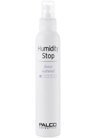 ����� ����-��������� ��� �������� ����� PALCO Professional Hairstyle Humidity Stop Force Natural small