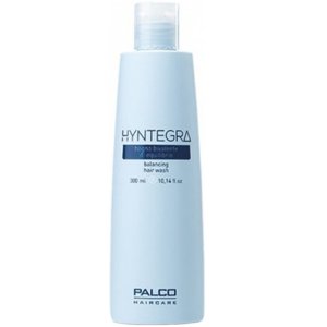������� ��� ����� ��������� PALCO Professional Hyntegra Balancing Hair Wash