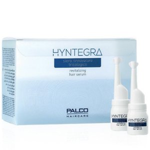 ��������� ������ ��������� ����� PALCO Professional Hyntegra Revitalizing Hair Serum