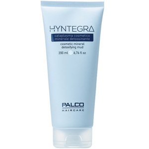 ������������� ����������� ����� ��� ���� ������ PALCO Professional Hyntegra Mineral Detoxifying Mud