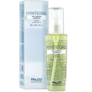 ����� �������� ��� ����� PALCO Professional Hyntegra Protective Oil