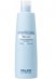 ����������������� ������� ��� ����� �� ������ ������� PALCO Professional Hyntegra Intense Regenerating Hair Wash 300 ��.