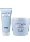 �������������� ����� ��� ����� PALCO Professional Hyntegra Intense Regenerating Hair Mask small