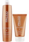 ����������� ���������������� ���� ��� ����� PALCO Professional Keraforce 2 Intensive Repairing Treatment small