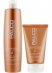 ����������� ���������������� ���� ��� ����� PALCO Professional Keraforce 2 Intensive Repairing Treatment 150 ��.