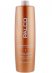 ������� ��� ������������� ����� PALCO Professional Keraforce 1 Intensive Repairing Shampoo 300 ��.