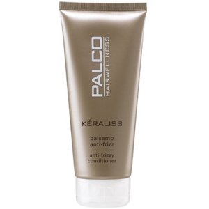 ����������� ����-���� ��� ����������� ����� PALCO Professional Keraliss Anti-Frizzy Conditioner