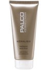 ����������� ����-���� ��� ����������� ����� PALCO Professional Keraliss Anti-Frizzy Conditioner small