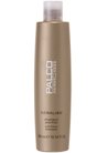 ������� ����-���� ��� ����� PALCO Professional Keraliss Shampoo Anti-Frizz small