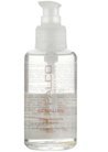 ��������� ��� ����� �������������� PALCO Professional Keraliss Shining Smoothing Serum small