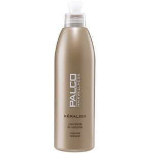 �������� ��� ������ ���������� PALCO Professional Keraliss Volume Reducer