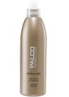 �������� ��� ������ ���������� PALCO Professional Keraliss Volume Reducer small