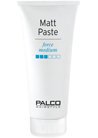 ������� ����� ��� ����� ������� �������� PALCO Professional Hairstyle Matt Paste Force Medium small