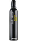 ������������ ���� ������� �������� PALCO Professional Hairstyle Model Mousse Force Strong small