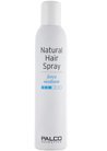 ����� ��� ����� ������� �������� PALCO Professional Hairstyle Natural Hair Spray Force Medium small