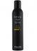 ����� ��� ����� ������� �������� PALCO Professional Natural Hair Spray Force Strong 100 ��.