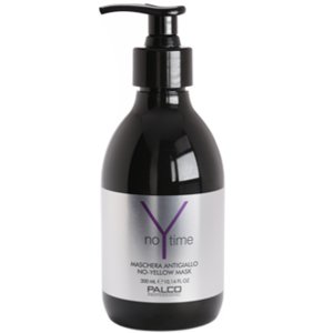 ����� ��� ������� �����, ���������� PALCO Professional No Y Time No-Yellow Mask