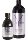 ������� ��� ������� �����, ���������� PALCO Professional No Y Time No-Yellow Shampoo small