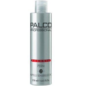 ���������� ������� ��� �������������� ����� PALCO Professional Technic Perm 2
