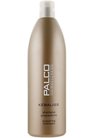 ���������������� ������� ��� ����� PALCO Professional Keraliss Preparer Shampoo small