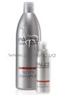 ���������� ������� C���������� PALCO Professional Silver Shampoo small
