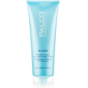����������� ��� ����� �������������� PALCO Professional Sleek Smoothing Conditioner