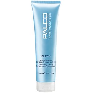 ���������� ���� ��� ��������� ����� PALCO Professional Sleek Smoothing Cream