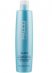 �������������� ������� ��� ����� PALCO Professional Sleek Smoothing Shampoo 300 ��.