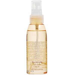 �������������� ����� ��� ����� PALCO Professional Suncare Butter