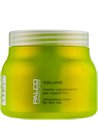 ����� ��� ������ ����� PALCO Professional Volume Volumizing Cream Mask small