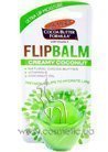 ������� ��� ��� ����� Palmer's Cocoa Butter Creamy Coconut Ultra Lip Flip Balm small