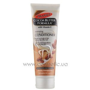 ����������������� ����������� � ������ ����� Palmer's Cocoa Butter Formula Conditioner