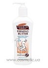 ����������� ����� ��� ���� ����� ����� Palmer's Cocoa Butter Formula Firming Butter small