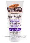 ���� ��� ��� ��������� ����� � ������ ����� Palmer's Cocoa Butter Formula Foot Magic Cream small