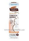 ����-���������� �� �������� ����� ����� Palmer's Cocoa Butter Formula Massage Cream Stretch Marks small