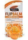 ������� ��� ��� ����� Palmer's Cocoa Butter Formula Ripe Mango Ultra Lip Flip Balm small