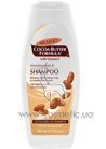 ����������� ������� � ������ ����� Palmer's Cocoa Butter Formula Shampoo small