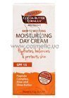 ������� ����������� ���� ������ ����� Palmers Cocoa Butter Formula Skin Perfecting Moisturizing Day Cream SPF 15 small