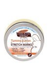 ����� ��� ����� �� ������� � ������ ������������ ����� ����� Palmer's Cocoa Butter Formula Tummy Butter for Stretch Marks small