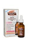 ����� ��� ����� �� ����� ���� ����� ����� Palmer's Cocoa Butter Skin Therapy Oil For Face small