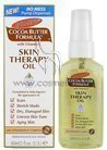 ����� ��� ����� �� ����� ���� � ���� ����� ����� Palmer's Cocoa Butter Skin Therapy Oil small