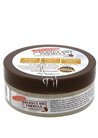 ���� ���  ���� � ������ ������ Palmer's Coconut Oil Formula Body Cream small