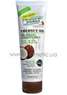 ����������������� ����������� ��� ����� � ������ ������ Palmer's Coconut Oil Formula Hair Conditioner small