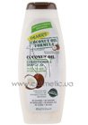 �������-����������� � ������ ������ Palmer's Coconut Oil Formula Shampoo small