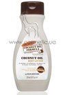 ������ ��� ���� � ��������� ������ � ��������� E Palmer's Coconut Oil Formula with Vitamin E Body Lotion small