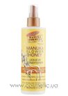 ����������� ��� ����� ����������� ��� ������ ������ Palmer's Manuka Formula Honey Leave-in Conditioner small