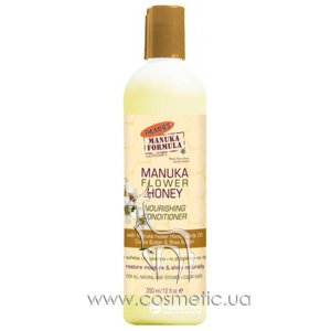 ����������� ��� ����� ��� ������ ������ Palmer's Manuka Formula Nourishing Conditioner