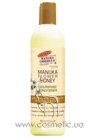 ����������� ��� ����� ��� ������ ������ Palmer's Manuka Formula Nourishing Conditioner small